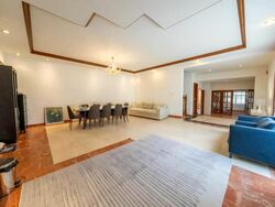 Barker Road (D11), Semi-Detached #460780821